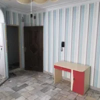 40متر-واحد-اداری-تمیز-جهت-مطب-دفترکار-انبار-و