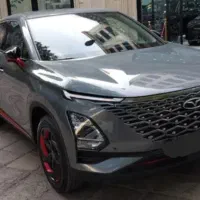 اجاره FX فونیکس/رنت ماشین