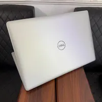 Core i7 نسل هشت ram16 اپن نو پشت ویترینی اروپایی|رایانه همراه|رشت, پیرسرا|دیوار