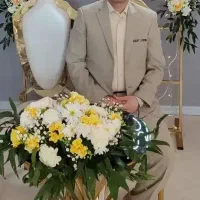 اجاره طلا|خدمات مالی، حسابداری، بیمه|تهران, بازار|دیوار
