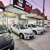 معاوضه خودرو های کارکرده با صفر تاریخ روز