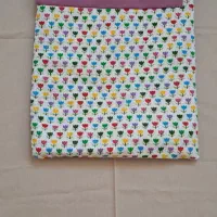 سرویس آشپزخانه پارچه ای|سفره، حوله، دستمال آشپزخانه|مرودشت, بیست متری بیمارستان|دیوار