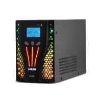 فروش تکی و عمده یو پی اس(ups)