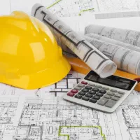 پیمانکاری ساختوساز