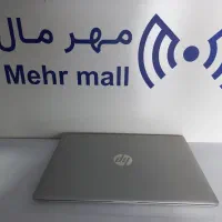لپ تاپ HP 430 G5 i7