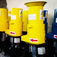 دستگاه پنبه زنی|ماشین‌آلات صنعتی|شیراز, بالا کفت|دیوار