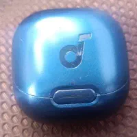 کیس انکر لیبرتی 4nc