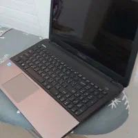 لبتاپ ایسوز