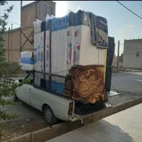 تشک طبی فنری خوشخواب سیستم رویال وترک|تشک تختخواب|دورود, |دیوار