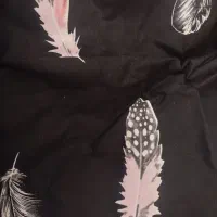 روتختی دخترانه|سرویس روتختی|اردبیل, |دیوار