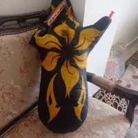 موسیقی می همانهنی همانه نو