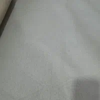 موکت طوسی|موکت|کرمانشاه, |دیوار