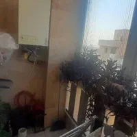 آپارتمان ۵۷ متری آسانسور دار شهرک دریا|فروش آپارتمان|تهران, شهرک دریا|دیوار