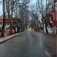 اجاره ملک جهت مطب پزشکان، سالن زیبایی