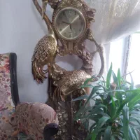 چند لوازم خانگی