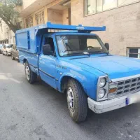 دیزل 89 معاوضه با خودرو هم قیمت یا پایینتر