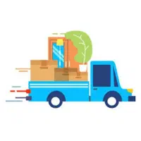 حمل بار + کارگر حرفه ای