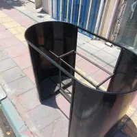 میز مدیریت