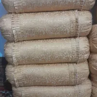 بالشت .پشم