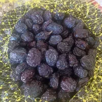 آلو سیاه درجه یک