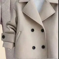 بیرون بر شومیز و بارانی|استخدام صنعتی، فنی، مهندسی|تهران, ایرانشهر|دیوار