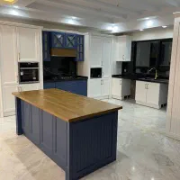 مرزداران-سپهر-و-البرز-181-متر-2-پارکینگ-6-ساله