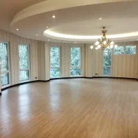 ۳۵۰ متر / نیاوران/ ۴ خواب