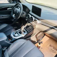 هایما s8 استثنایی خوش قیمت ترین هایما ایران|خودرو سواری و وانت|بندرعباس, |دیوار