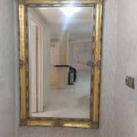 ایینه قدی
