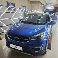 ام وی ام X22 مدل ۱۴۰۰