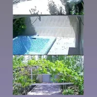 فروش دوربین فضانوردی|دوربین مداربسته|جهرم, |دیوار