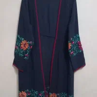 لباس زنانه|لباس|فردیس, شهرک شهید حسینی|دیوار