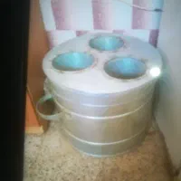 ظرق کشتاره مرغ