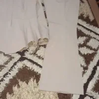 کت شلوار مجلسی زنانه|لباس|بروجن, |دیوار