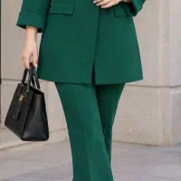 حراج کت و شلوار