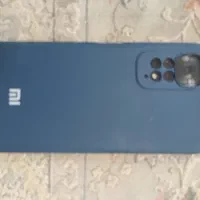 Redmi not 11