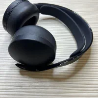 هدست گیمینگ در حد نو