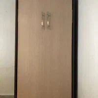 تخت خواب تاشو کمجاچوب