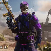 اکانت کالاف