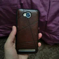 گوشی هوا وی Y3 در حد.نو سالم با.کارتون. ودفترچه.|موبایل|مشهد, انقلاب|دیوار