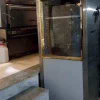 وسایل رستوران|کافیشاپ و رستوران|شاهینشهر, خانه کارگر|دیوار