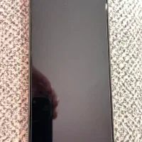 گوشی سامسونگ s 24 ultra|موبایل|تهران, سردارجنگل|دیوار