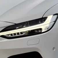 Volvo S90 T6|خودرو سواری و وانت|رشت, گلباغ نماز|دیوار
