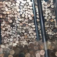 کارگرساده انبارچوب