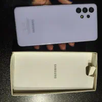 A32 128G|موبایل|تهران, نیروی هوایی (پیروزی)|دیوار