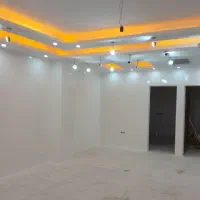 نقاشی تخصصی ساختمان با قیمت مناسب|خدمات پیشه و مهارت|نوشهر, |دیوار