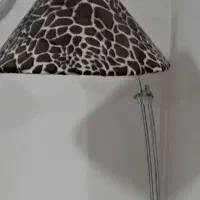 دست دوم|چراغ خواب و آباژور|اندیشه, اندیشه فاز ۳|دیوار