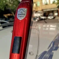 ماشین اصلاح صورت ضدآب|آرایشی، بهداشتی، درمانی|مشهد, رستگار|دیوار