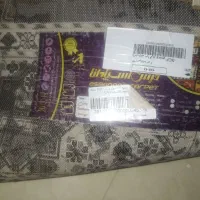 دو عدد فرش ۶ متری|فرش|قدس, شهرک فرزان|دیوار