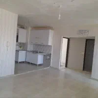 آپارتمان بینالود|فروش آپارتمان|ملکآباد, |دیوار